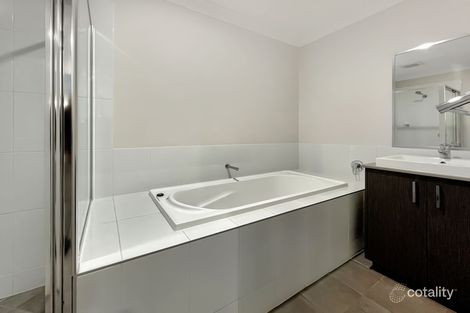 Property photo of 206 Johns Road Wadalba NSW 2259