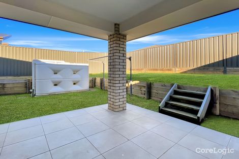 Property photo of 206 Johns Road Wadalba NSW 2259