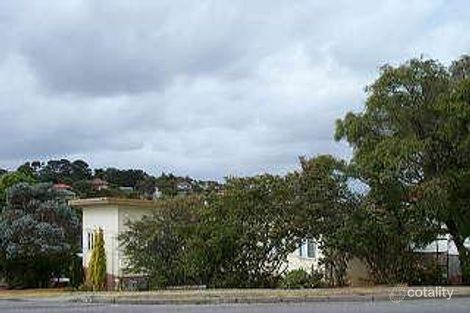 126 Middleton Rd, Mira Mar, WA 6330