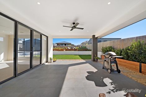 34 Middle St, Murrumbateman, NSW 2582