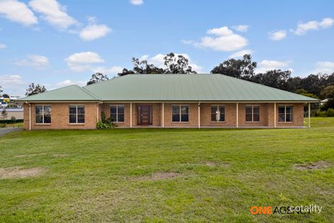 Property photo of 26 Llanrian Drive Gowrie NSW 2330