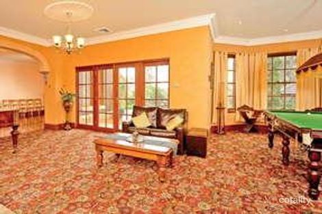 Property photo of 129 Pitt Town Road Kenthurst NSW 2156