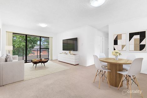 9/14-16 Meriton St, Gladesville, NSW 2111