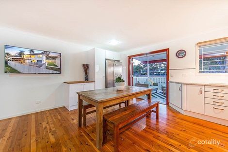 Property photo of 10 Comino Street Aspley QLD 4034