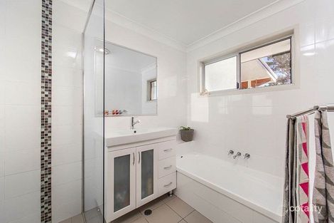 Property photo of 10 Comino Street Aspley QLD 4034