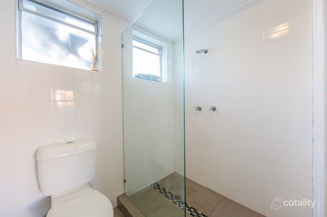Property photo of 10 Comino Street Aspley QLD 4034