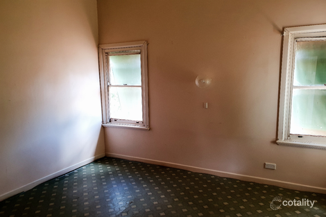 Property photo of 3 Mossop Street Underbool VIC 3509