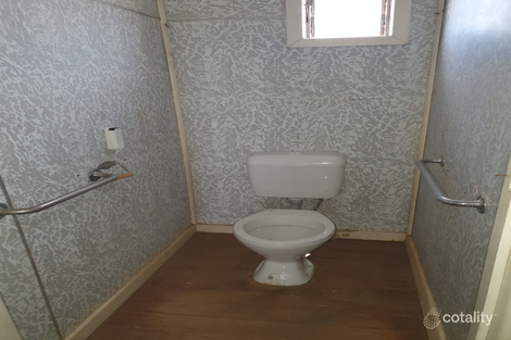 Property photo of 3 Mossop Street Underbool VIC 3509