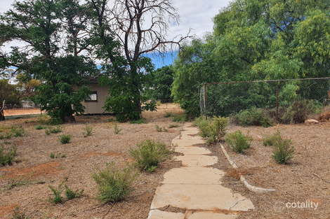 Property photo of 3 Mossop Street Underbool VIC 3509