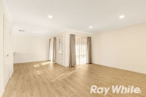 Property photo of 3/53 Ferguson Street Macleod VIC 3085