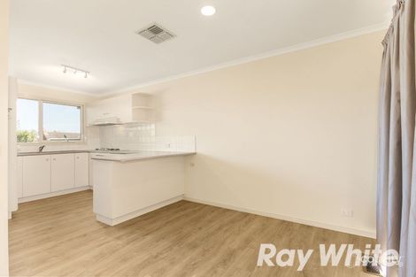 Property photo of 3/53 Ferguson Street Macleod VIC 3085