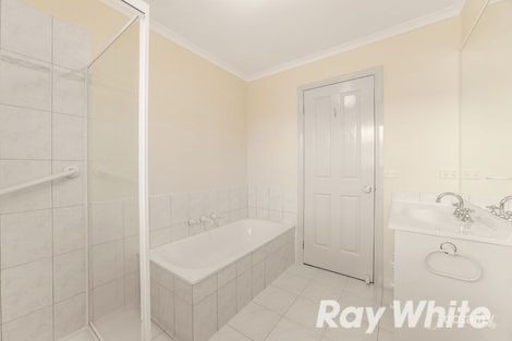 Property photo of 3/53 Ferguson Street Macleod VIC 3085