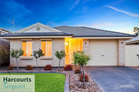 12 Bradford Ave, Salisbury Heights, SA 5109