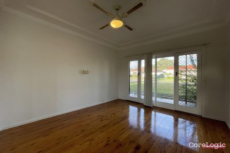 Property photo of 40 Strickland Street Bass Hill NSW 2197