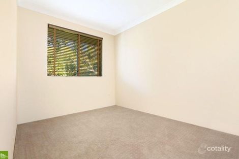 Property photo of 1/34 Prince Edward Drive Dapto NSW 2530