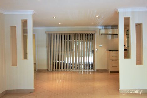 Property photo of 21 Whitford Road Hinchinbrook NSW 2168