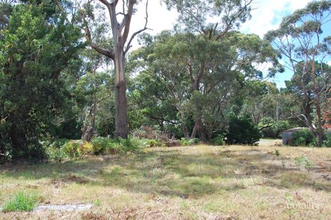 Property photo of 2 Smith Street Port Welshpool VIC 3965
