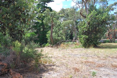Property photo of 2 Smith Street Port Welshpool VIC 3965