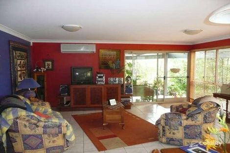 Property photo of 14 Harry Mac Court Narangba QLD 4504