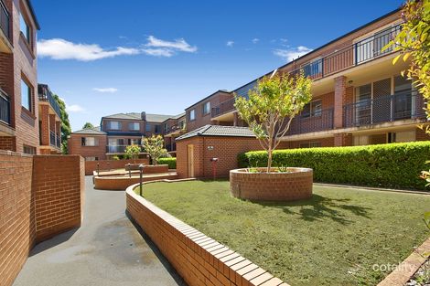 Property photo of 41/972-990 Old Princes Highway Engadine NSW 2233