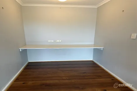 Property photo of 15 Palma Court Hackham West SA 5163