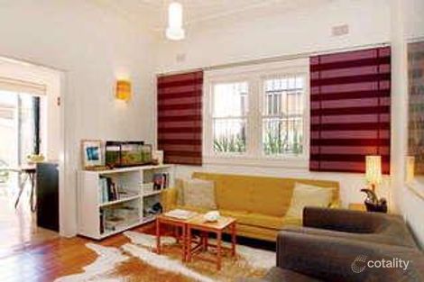 912 Nethercote Rd, Nethercote, NSW 2549