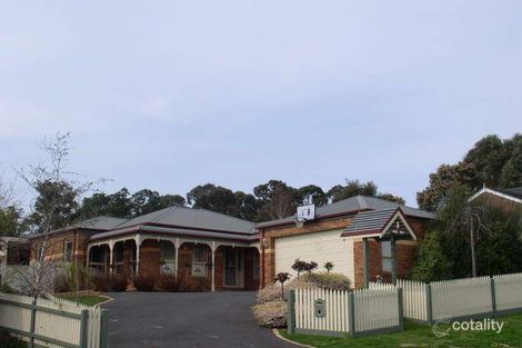 7 Panorama Rise, Lilydale, VIC 3140