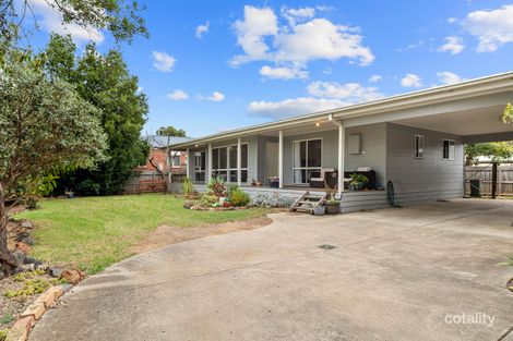 2/21 Morgan St, Cowes, VIC 3922