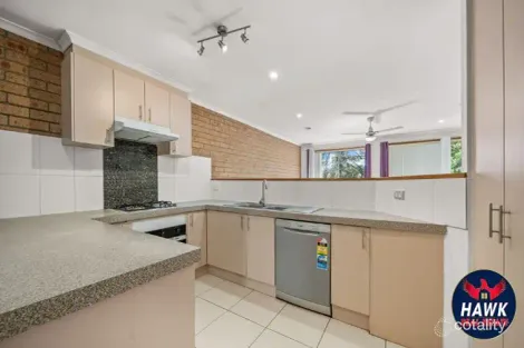 Property photo of 2/23 Kellick Place Gordon ACT 2906