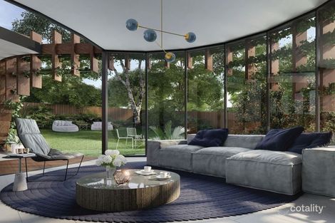 Property photo of 204/1 Sergeant Street Blackburn VIC 3130