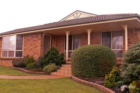 Property photo of 2/67 Northbourne Avenue Scottsdale TAS 7260