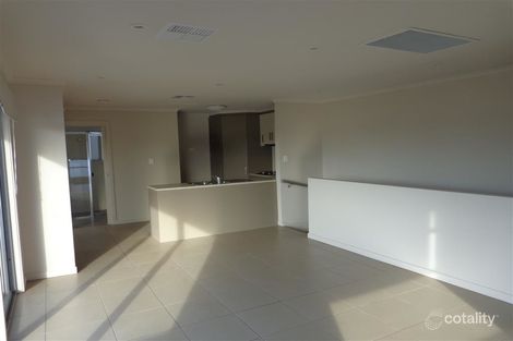 Property photo of 15/7 Anchor Road Seaford Meadows SA 5169