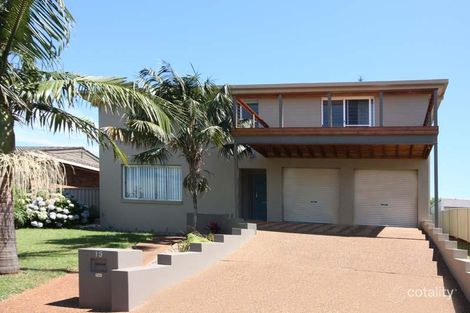 Property photo of 15 Crummer Street Port Macquarie NSW 2444