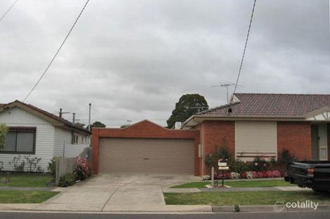 Property photo of 2/1 Vizard Street Dandenong VIC 3175