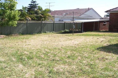 Property photo of 50 Ford Street North Ryde NSW 2113