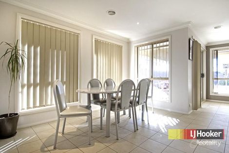 Property photo of 26 Buckingham Street Amaroo ACT 2914