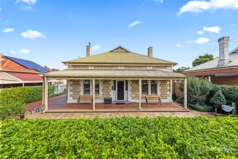 Property photo of 9 Bishops Avenue Alberton SA 5014