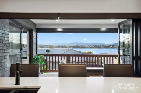 Property photo of 5 Kastoria Court Granton TAS 7030