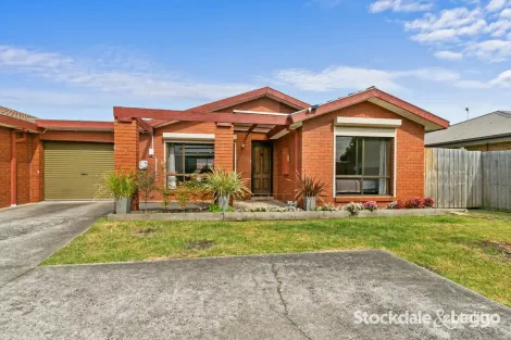 3/6 Laurel St, Morwell, VIC 3840