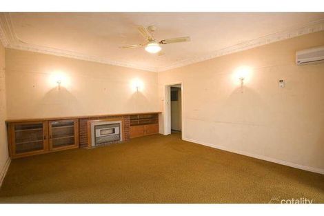 Property photo of 111 Waddell Road Bicton WA 6157