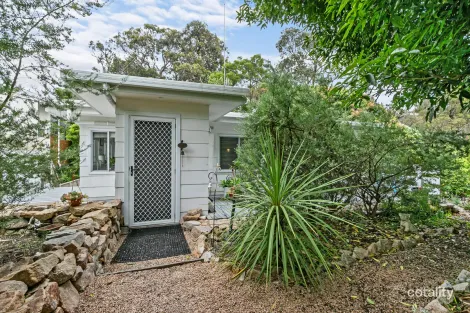 Property photo of 109 Hazel Road Kalimna VIC 3909