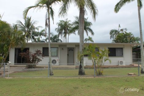 27 Melaleuca St, Slade Point, QLD 4740