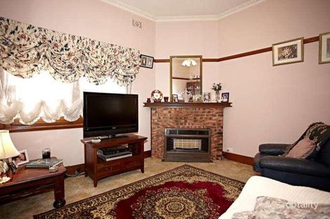 Property photo of 577 Victoria Street Brunswick West VIC 3055