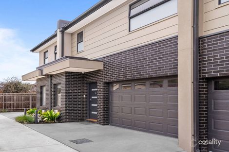 Property photo of 4/51 Cheddar Road Reservoir VIC 3073