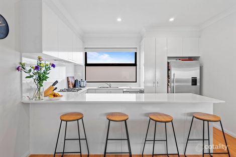 Property photo of 4/51 Cheddar Road Reservoir VIC 3073