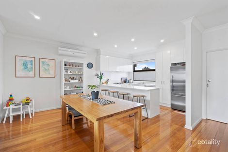 Property photo of 4/51 Cheddar Road Reservoir VIC 3073