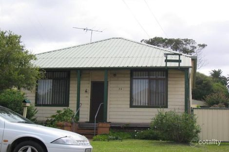 34 Myola St, Mayfield, NSW 2304