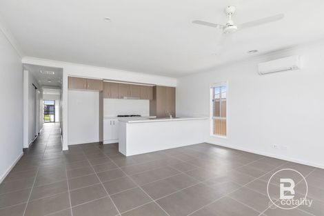 Property photo of 18 Honey Eater Drive Winter Valley VIC 3358