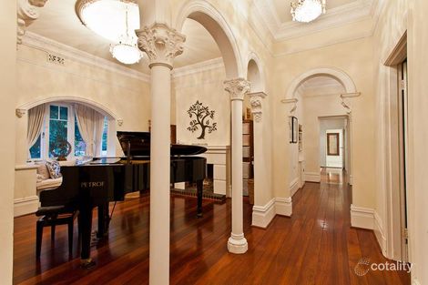 Property photo of 34 Tyrell Street Nedlands WA 6009