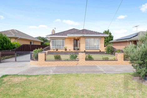 116 Fifth Ave, Altona North, VIC 3025